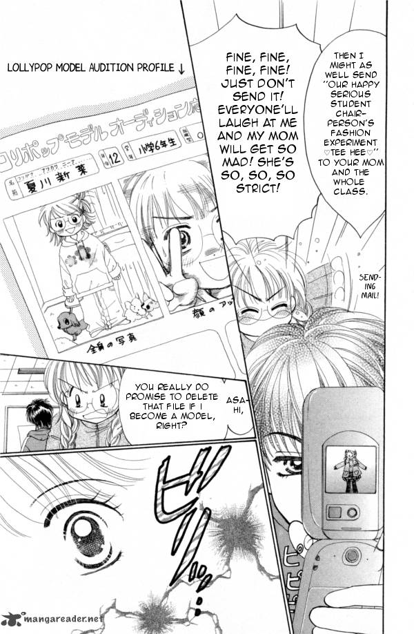 Cinderella Collection 2 6