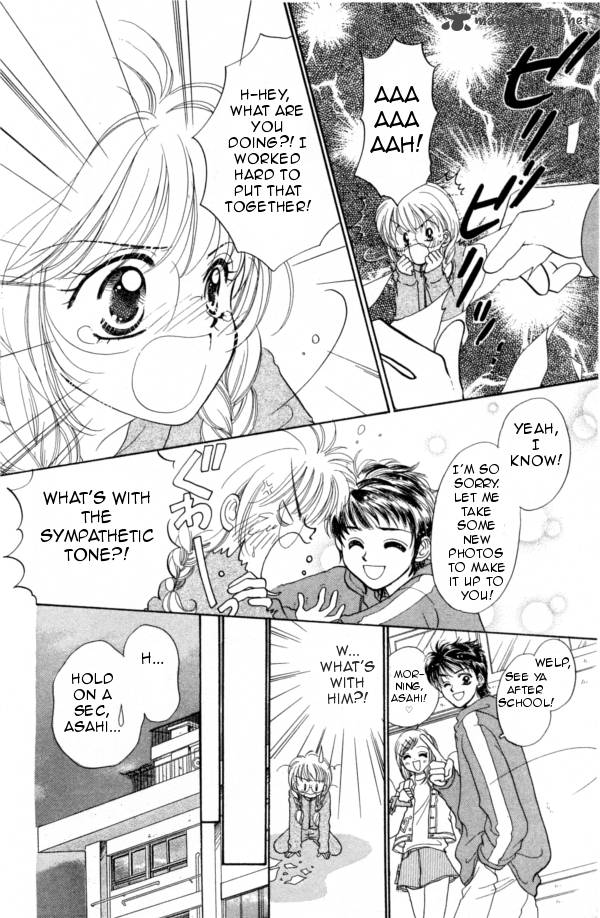 Cinderella Collection 2 7