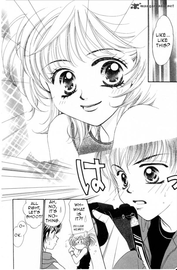 Cinderella Collection 2 9