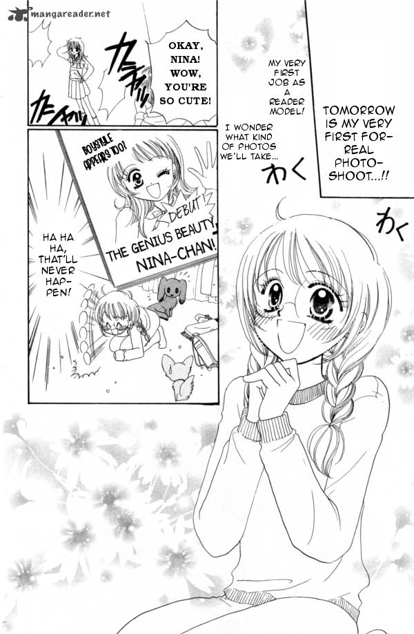 Cinderella Collection 3 1