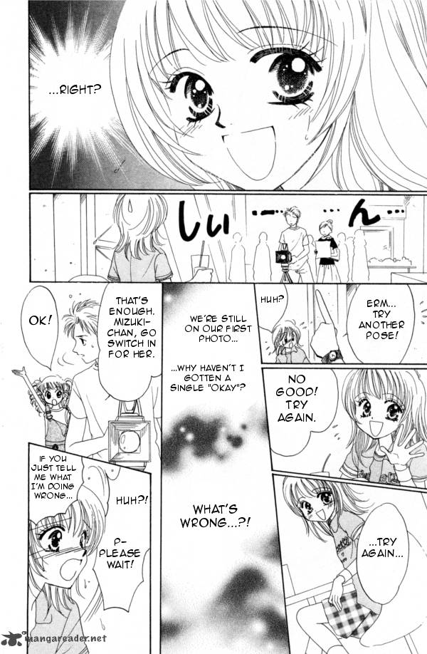 Cinderella Collection 3 11