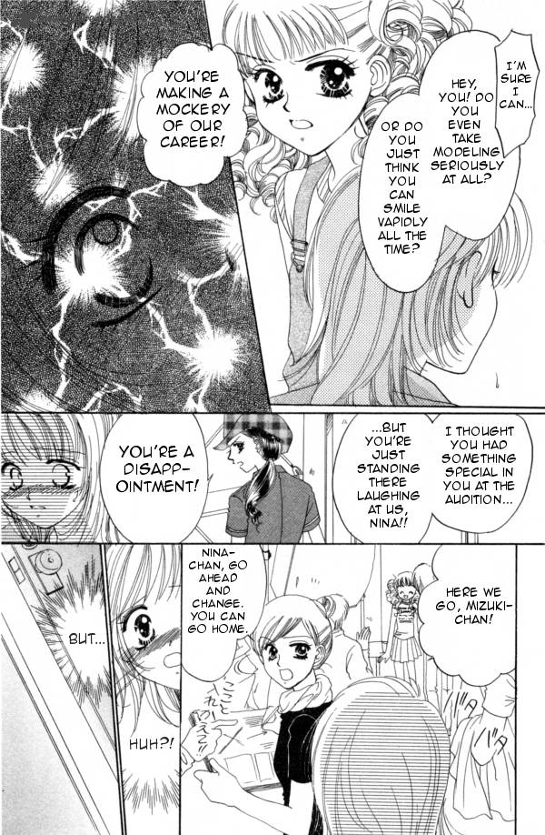Cinderella Collection 3 12