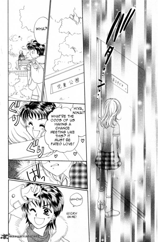 Cinderella Collection 3 13