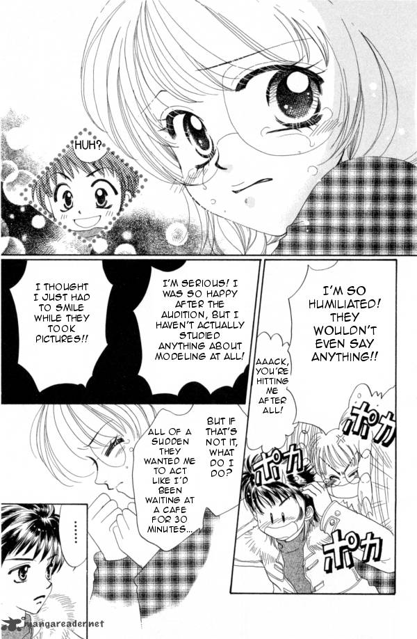 Cinderella Collection 3 14