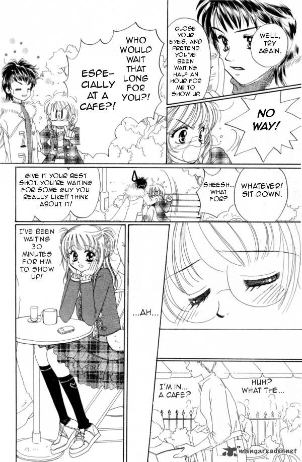 Cinderella Collection 3 15