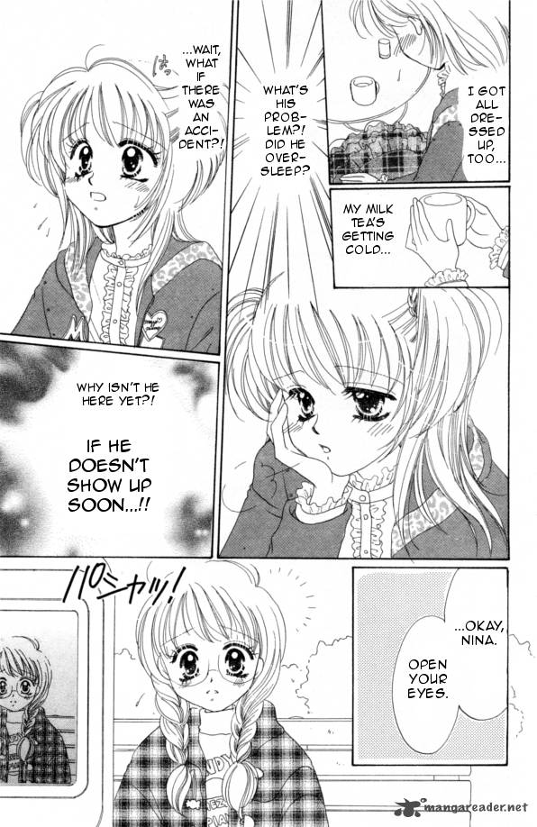 Cinderella Collection 3 16
