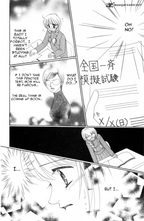 Cinderella Collection 3 19