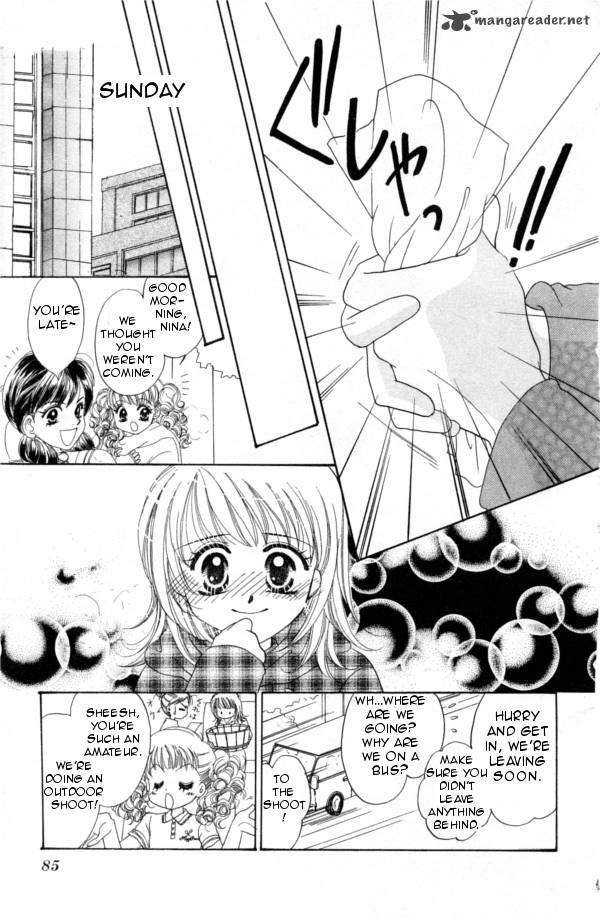 Cinderella Collection 3 20