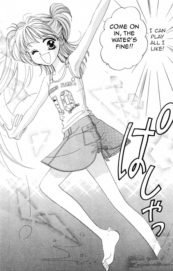 Cinderella Collection 3 23