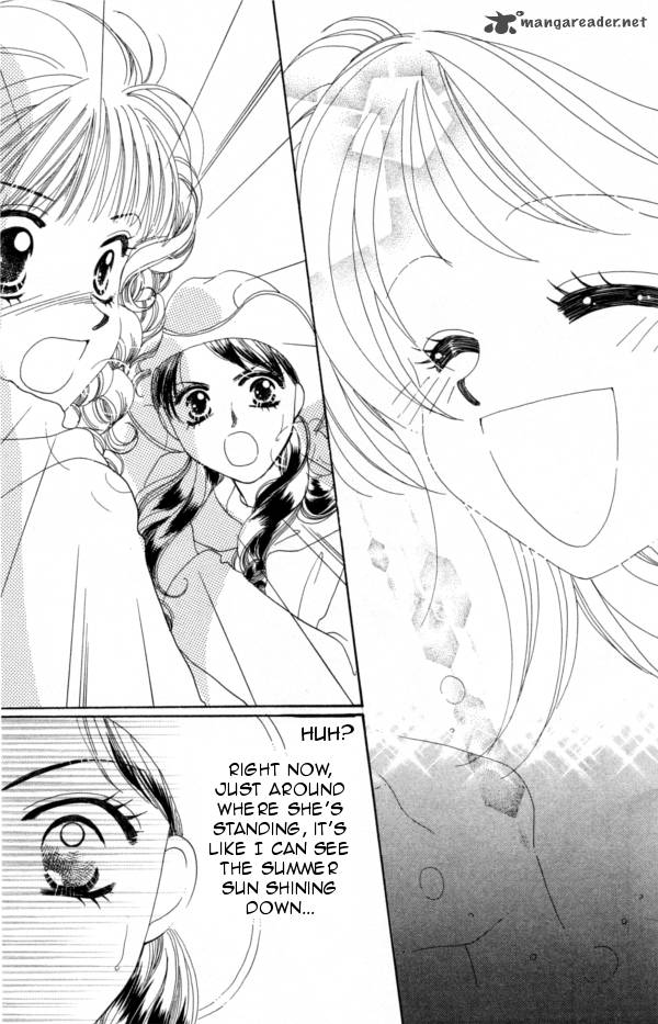 Cinderella Collection 3 24