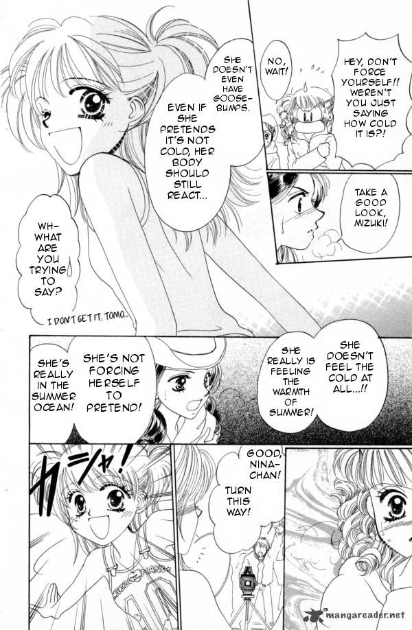 Cinderella Collection 3 25