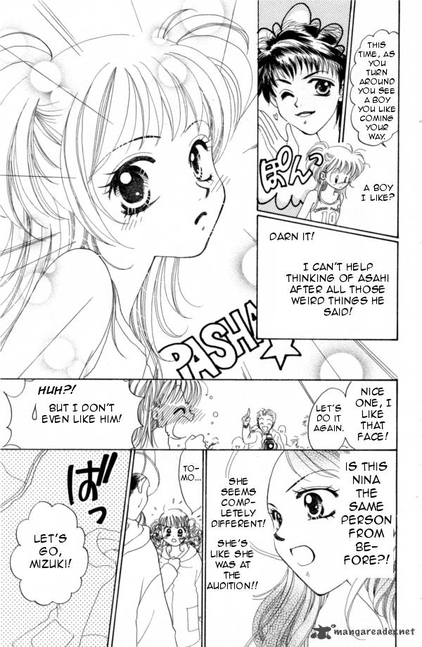 Cinderella Collection 3 26
