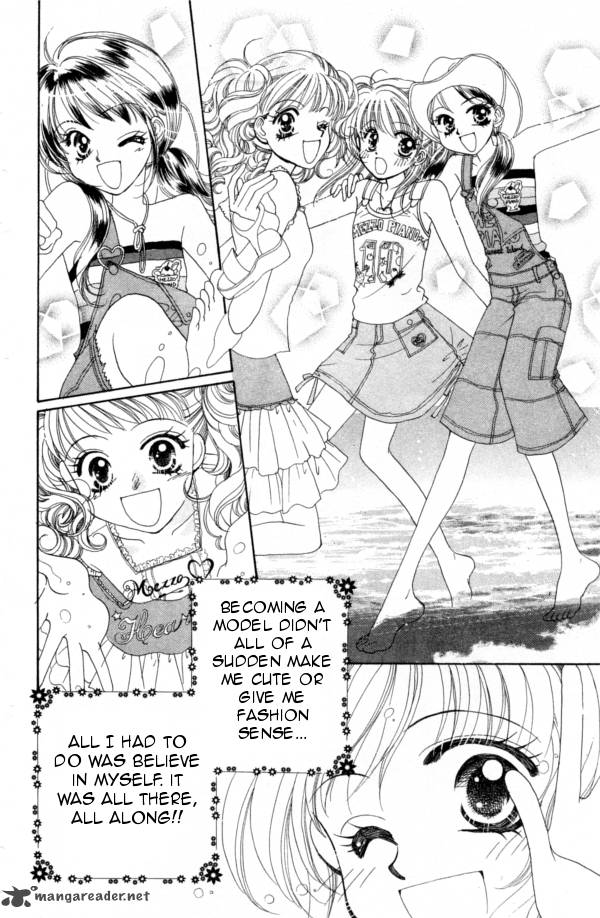 Cinderella Collection 3 27