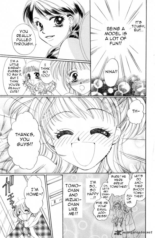 Cinderella Collection 3 28