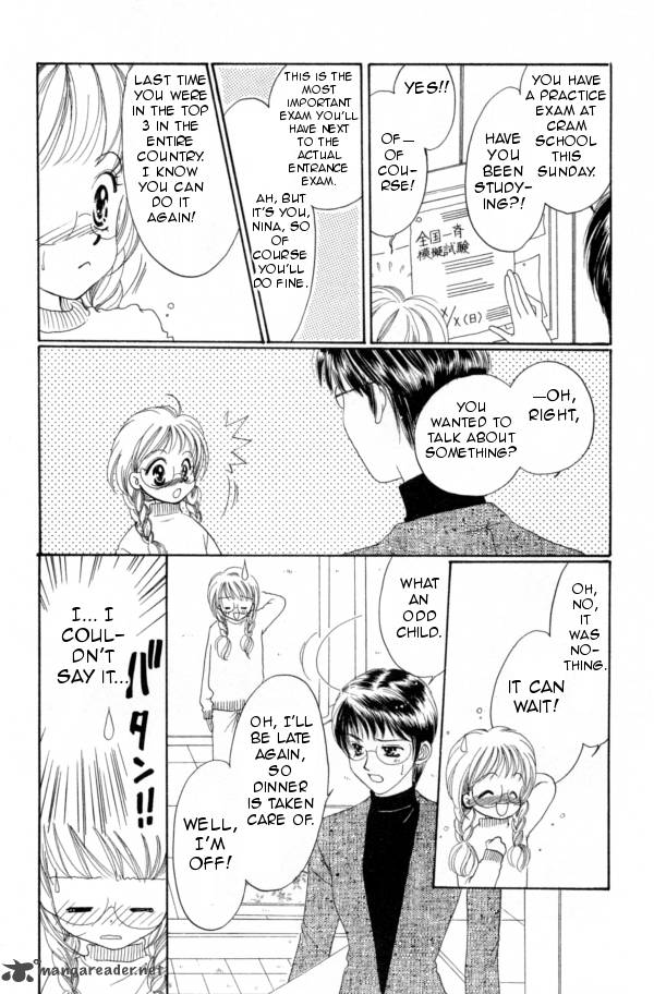 Cinderella Collection 3 3