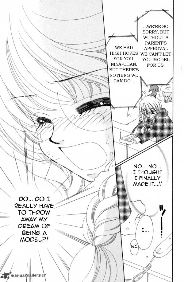 Cinderella Collection 3 30