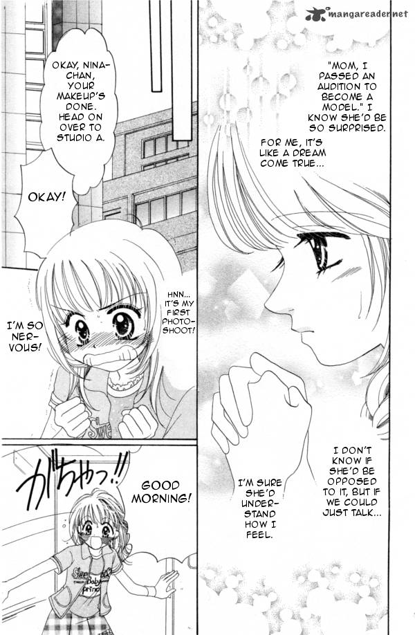 Cinderella Collection 3 4
