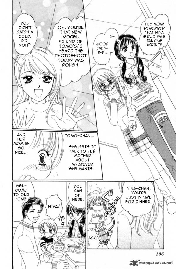 Cinderella Collection 4 11
