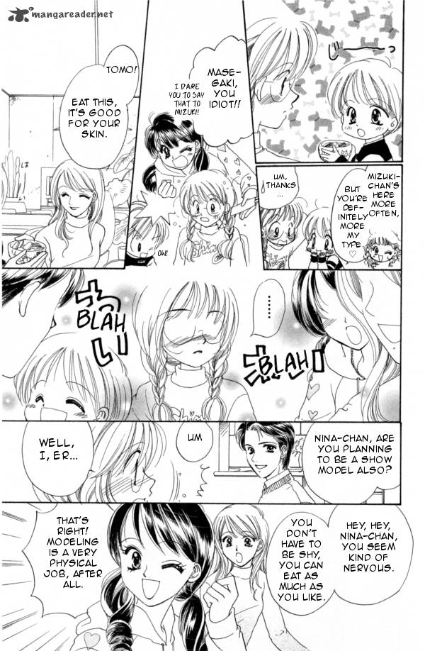 Cinderella Collection 4 12