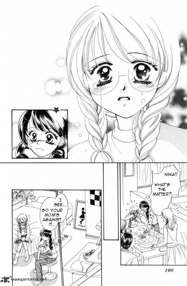Cinderella Collection 4 13