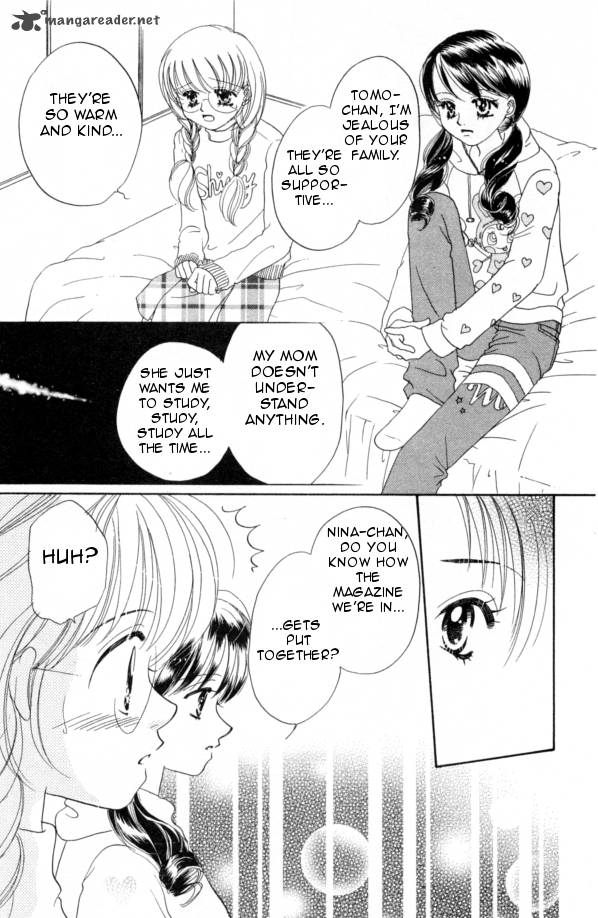 Cinderella Collection 4 14