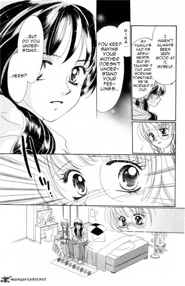Cinderella Collection 4 16