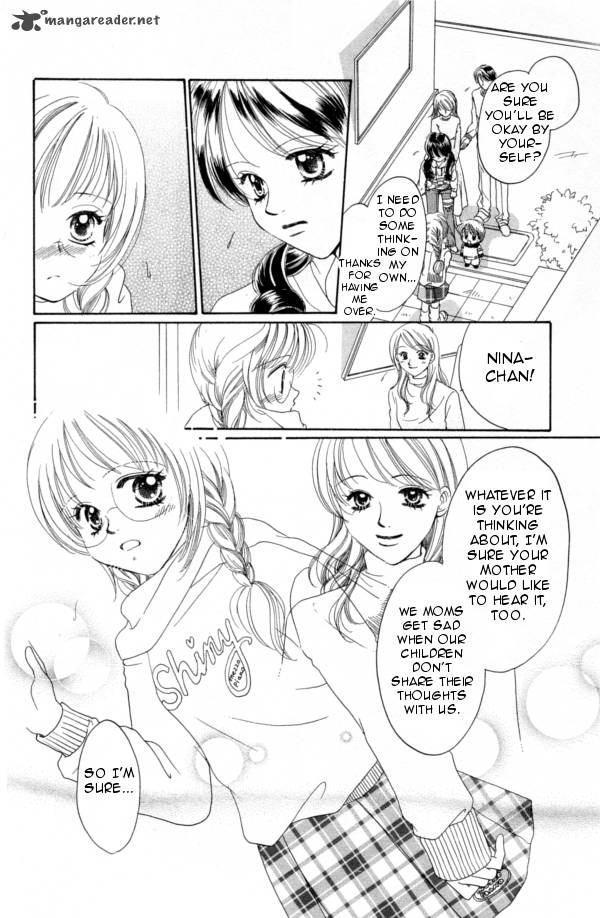Cinderella Collection 4 17