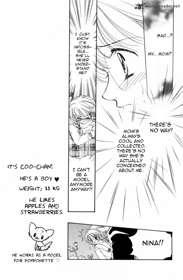Cinderella Collection 4 18