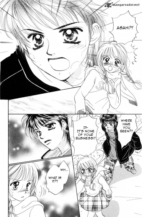 Cinderella Collection 4 19