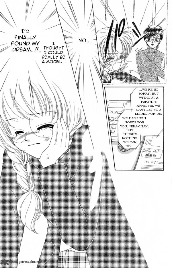 Cinderella Collection 4 2