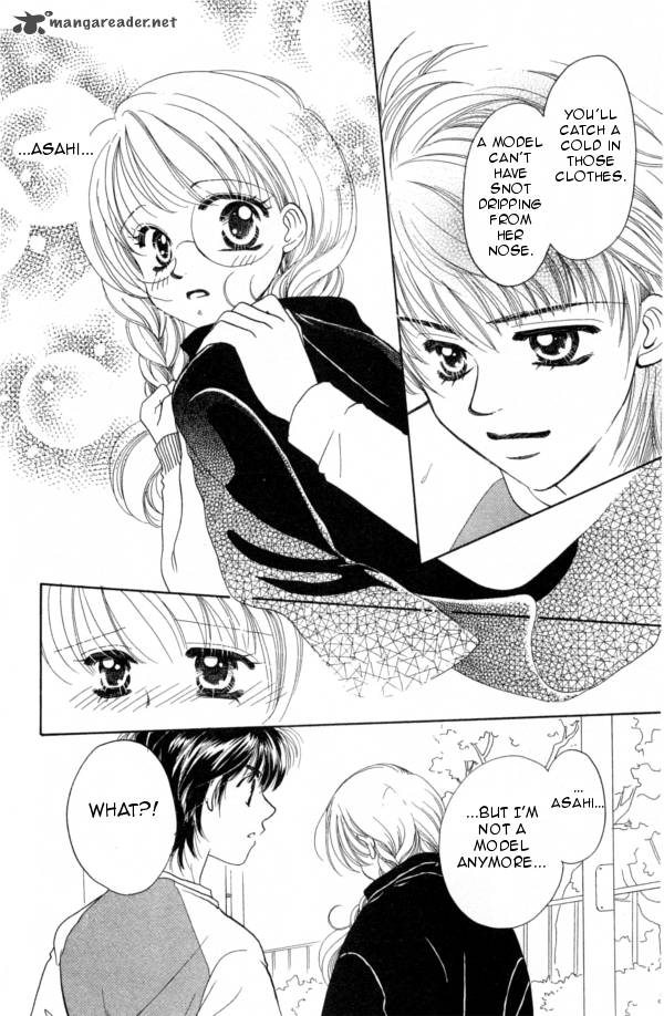 Cinderella Collection 4 21