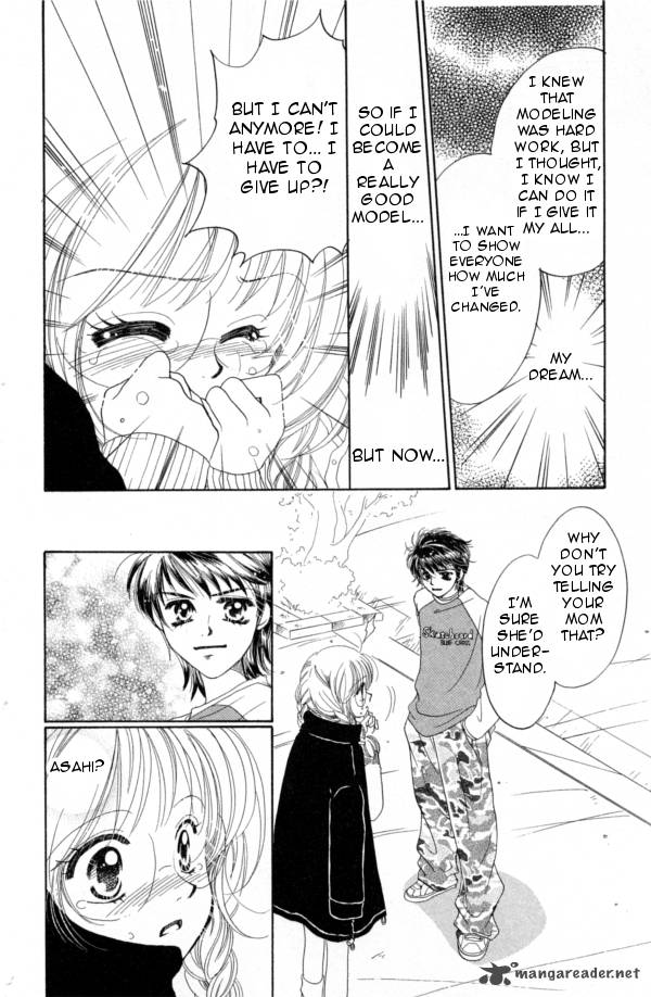 Cinderella Collection 4 23