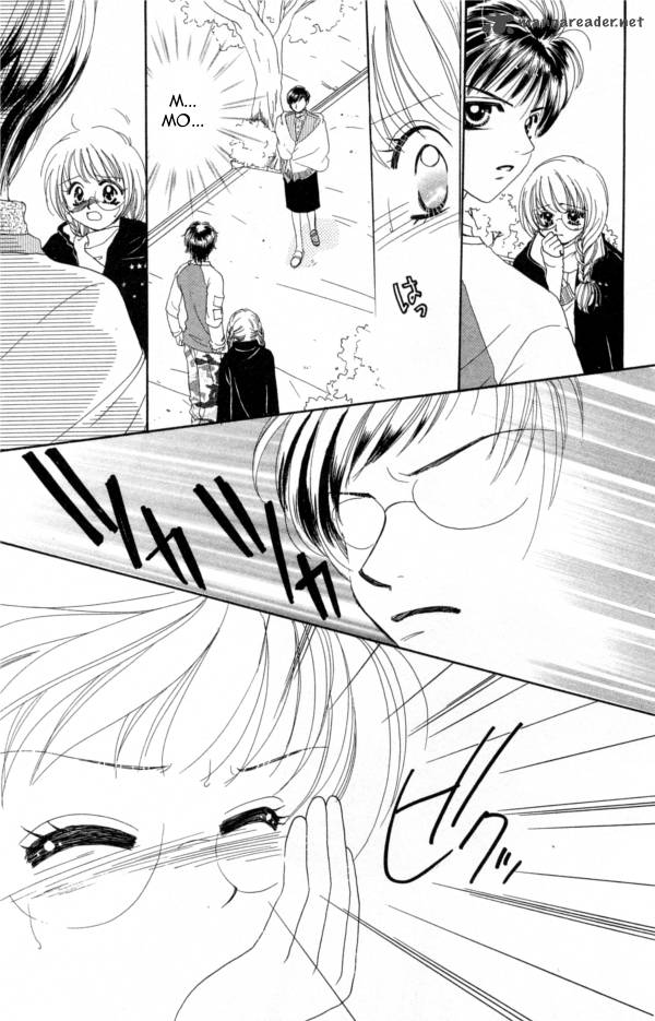 Cinderella Collection 4 24