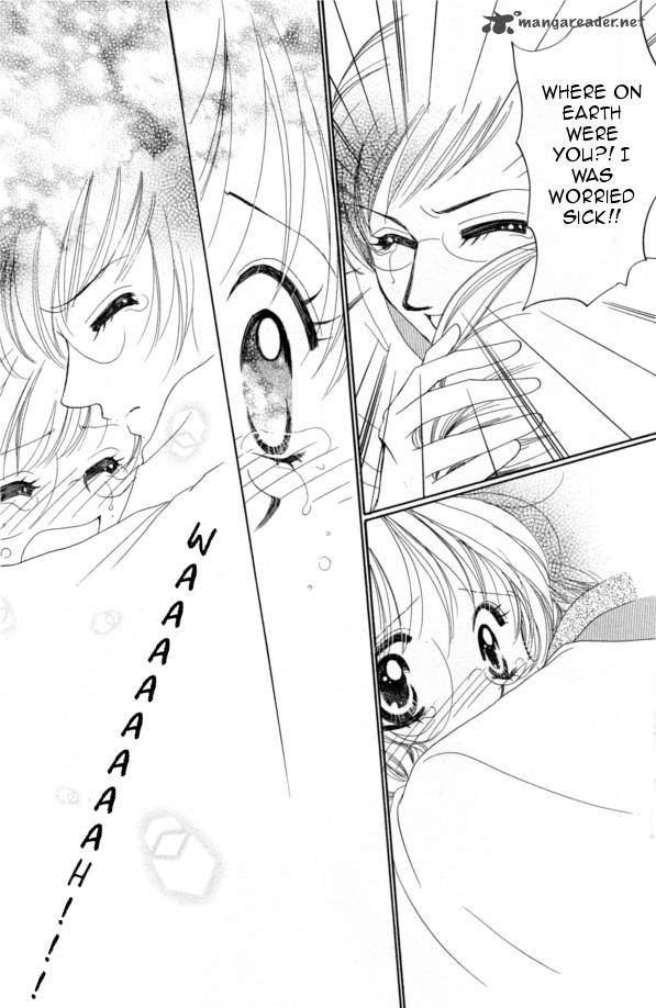 Cinderella Collection 4 26