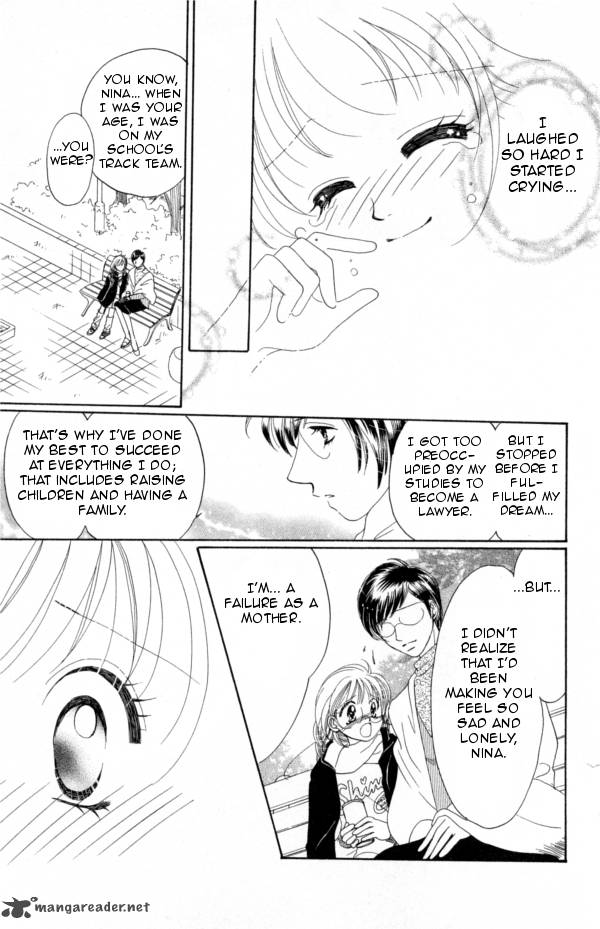 Cinderella Collection 4 28