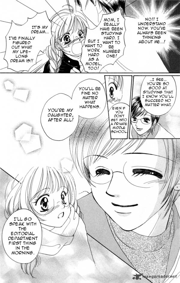 Cinderella Collection 4 29