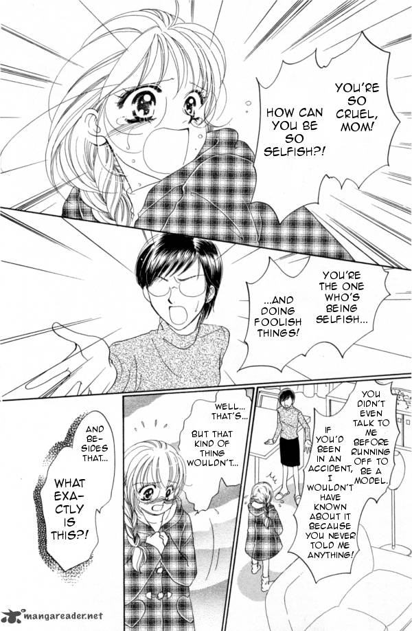Cinderella Collection 4 3