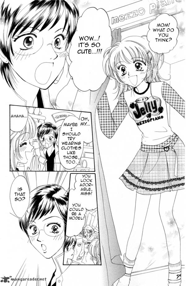 Cinderella Collection 4 31