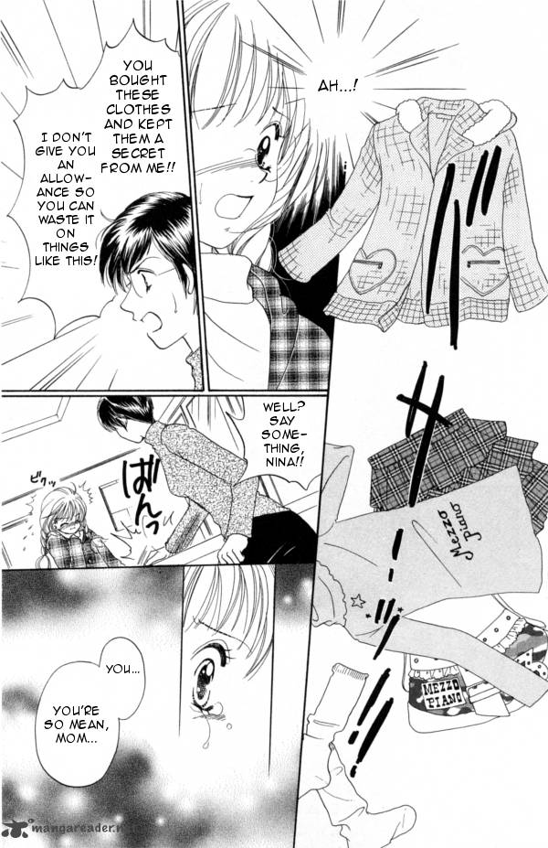 Cinderella Collection 4 4