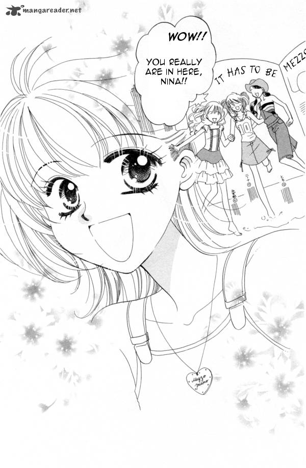 Cinderella Collection 5 1