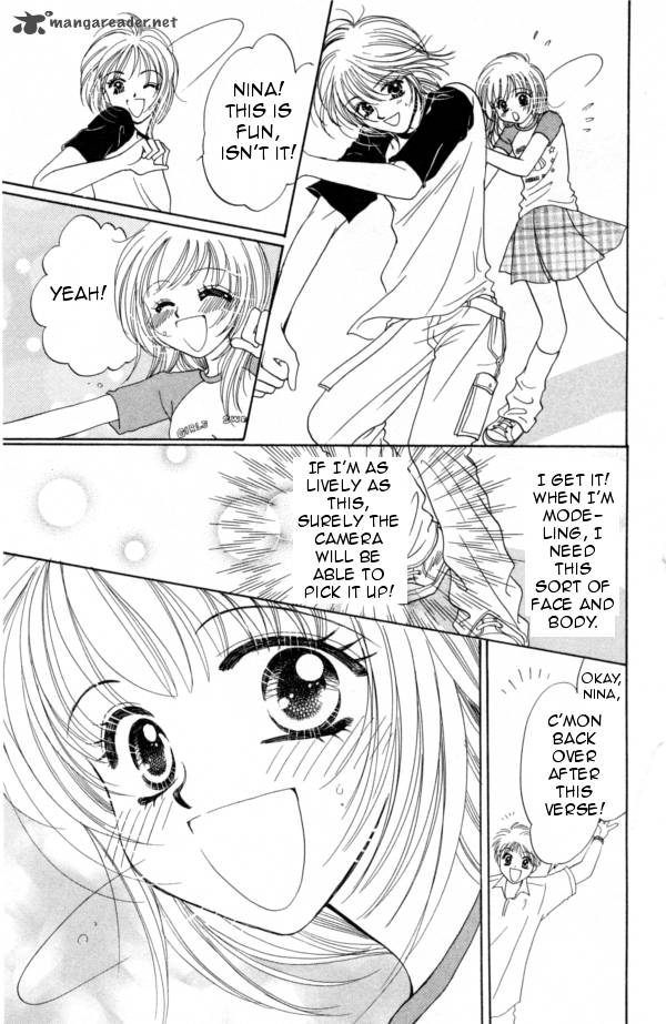 Cinderella Collection 5 10
