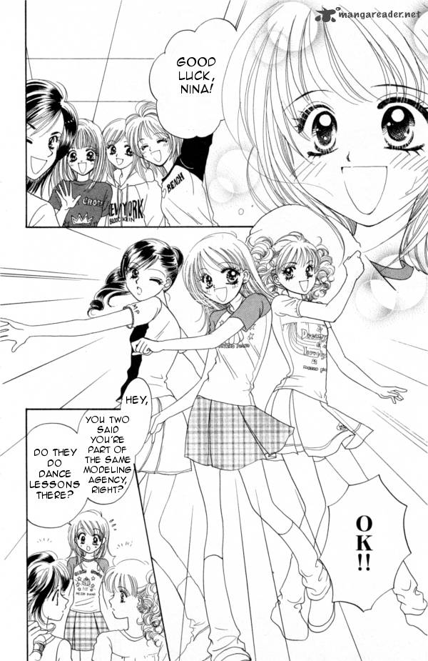 Cinderella Collection 5 11