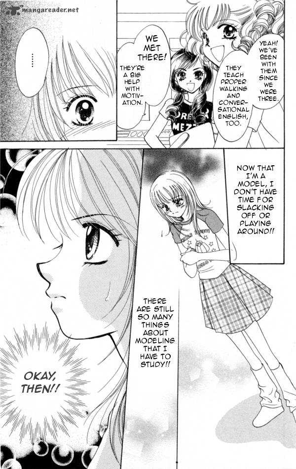 Cinderella Collection 5 12