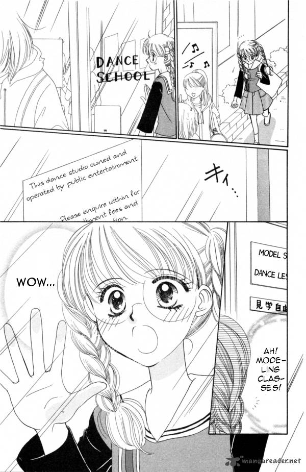 Cinderella Collection 5 14