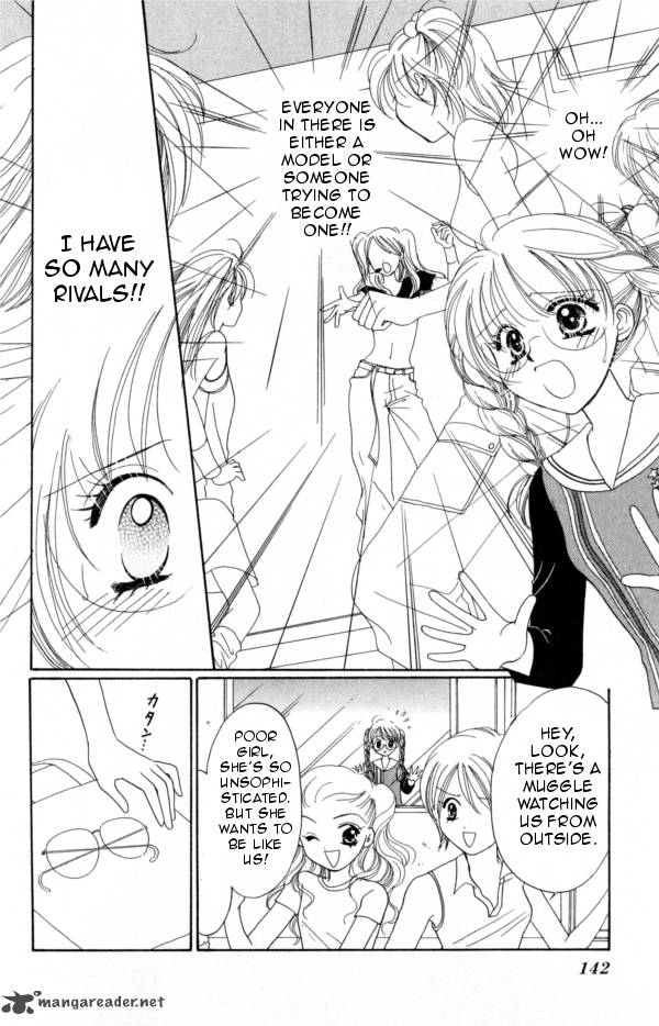 Cinderella Collection 5 15