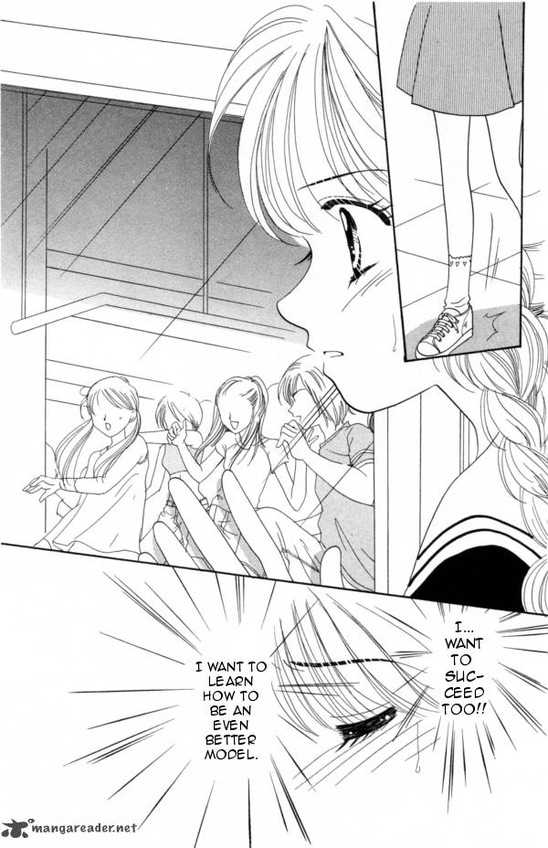 Cinderella Collection 5 16