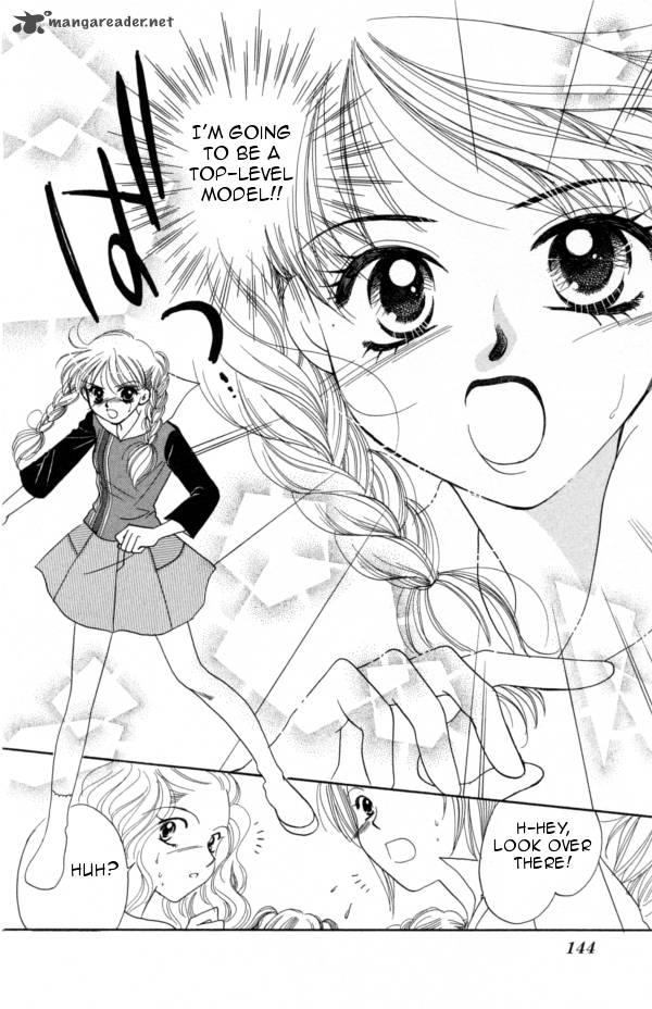 Cinderella Collection 5 17
