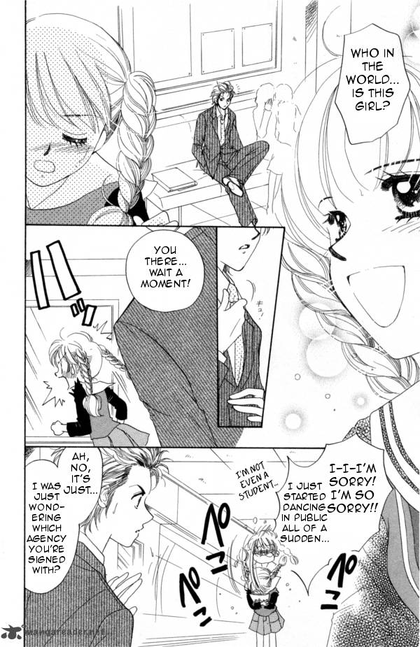 Cinderella Collection 5 19