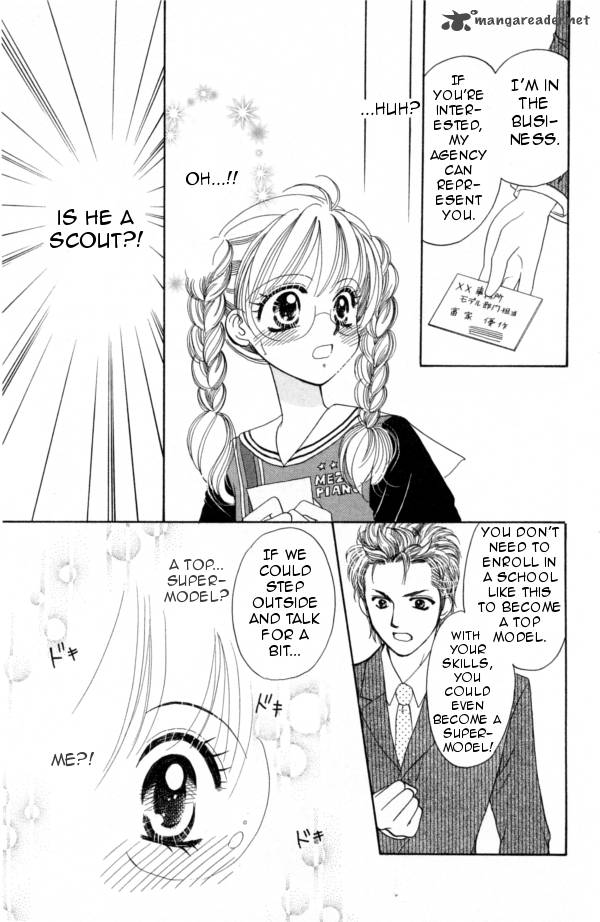 Cinderella Collection 5 20