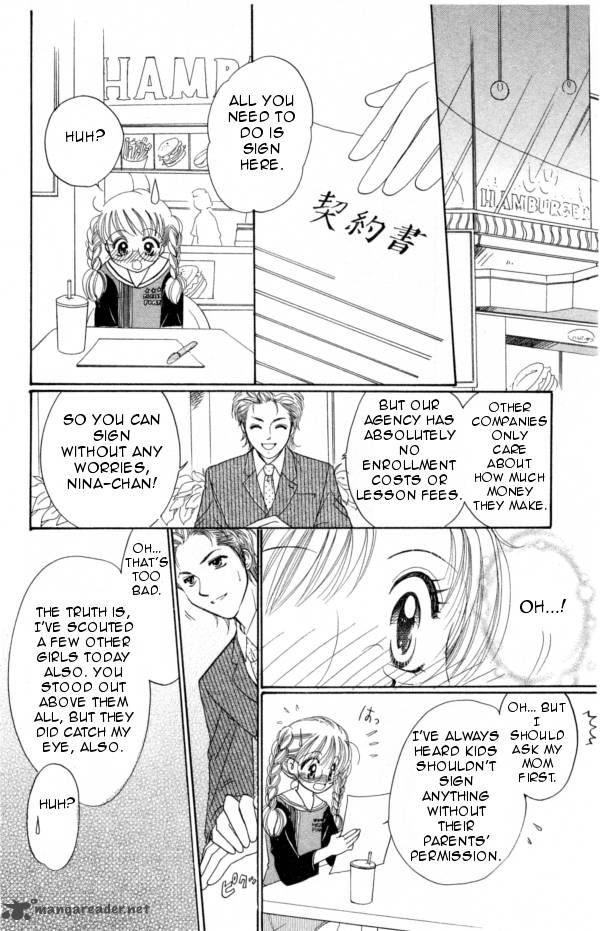 Cinderella Collection 5 21